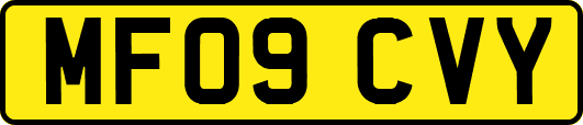 MF09CVY