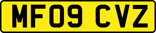 MF09CVZ
