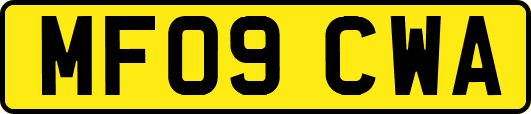 MF09CWA