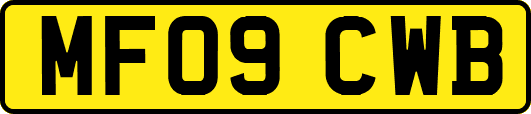 MF09CWB