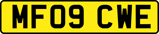 MF09CWE