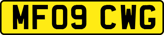 MF09CWG