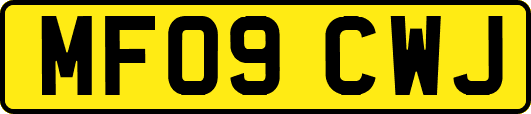 MF09CWJ