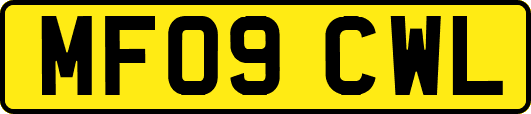 MF09CWL