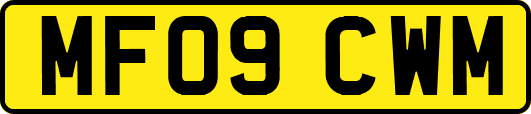 MF09CWM