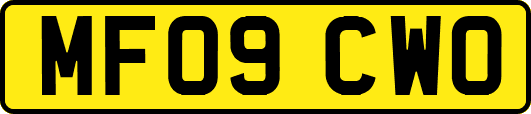 MF09CWO