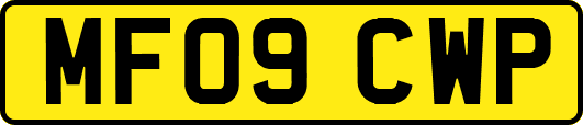 MF09CWP