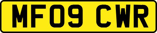 MF09CWR