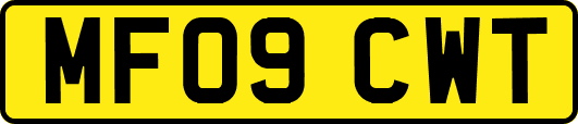 MF09CWT