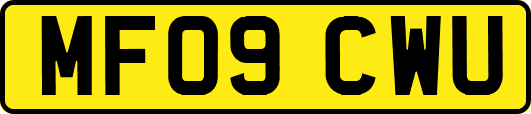 MF09CWU