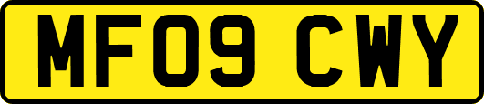 MF09CWY