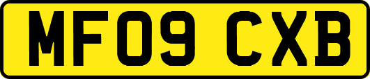 MF09CXB