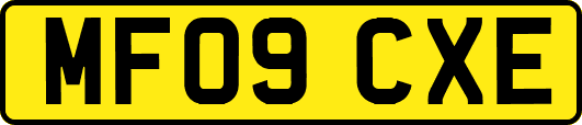 MF09CXE