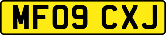 MF09CXJ