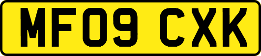 MF09CXK