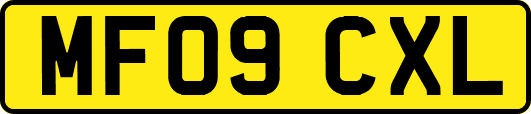 MF09CXL