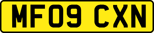 MF09CXN