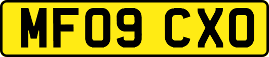MF09CXO