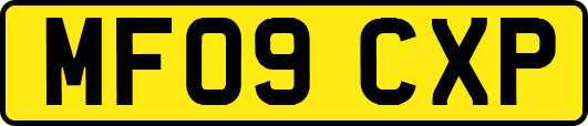 MF09CXP