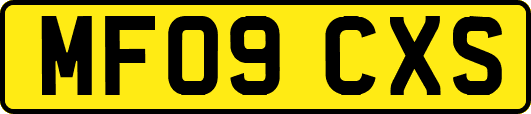 MF09CXS