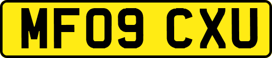 MF09CXU