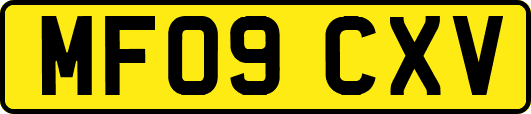 MF09CXV