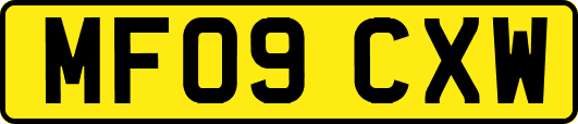MF09CXW