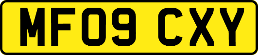 MF09CXY