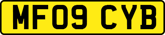 MF09CYB