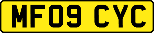 MF09CYC