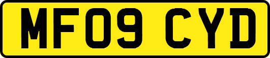 MF09CYD