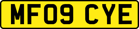 MF09CYE