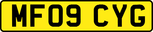 MF09CYG