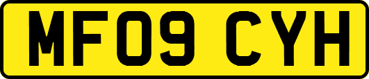 MF09CYH