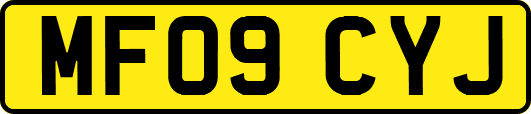 MF09CYJ