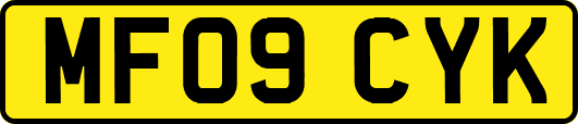 MF09CYK