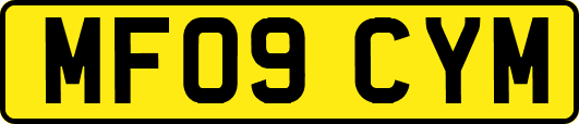 MF09CYM