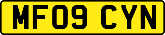 MF09CYN