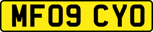 MF09CYO
