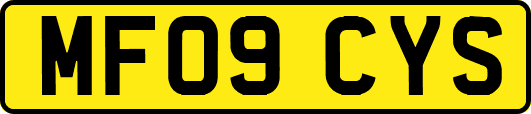 MF09CYS