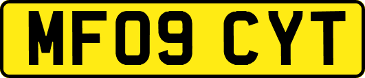 MF09CYT