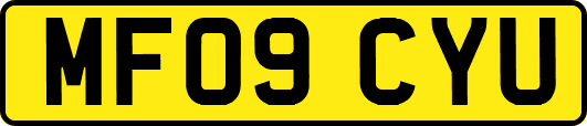 MF09CYU