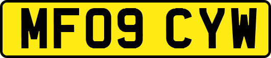 MF09CYW