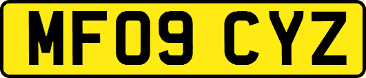 MF09CYZ