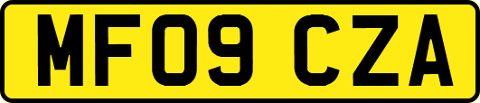 MF09CZA