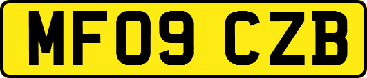 MF09CZB