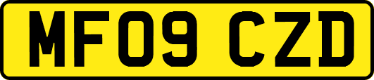 MF09CZD