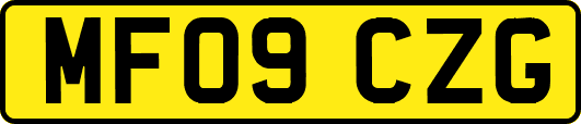 MF09CZG