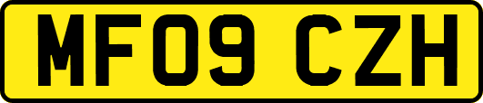 MF09CZH