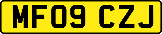 MF09CZJ